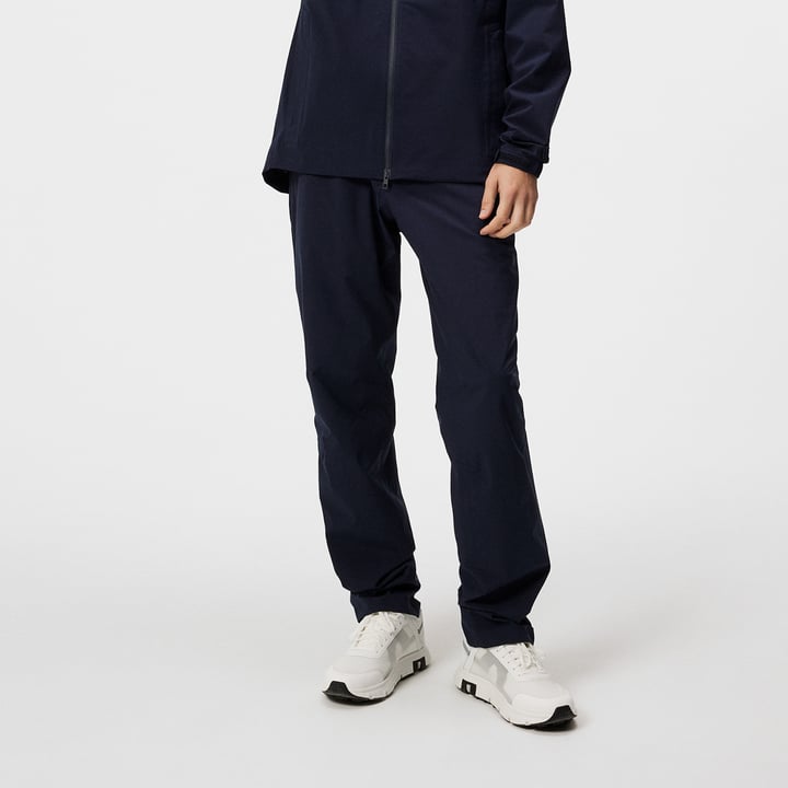 Bridge Rain Pant J.Lindeberg