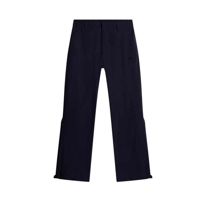 Evertine Rain Pant Blå J.Lindeberg Evertine Rain Pant Blå J.Lindeberg