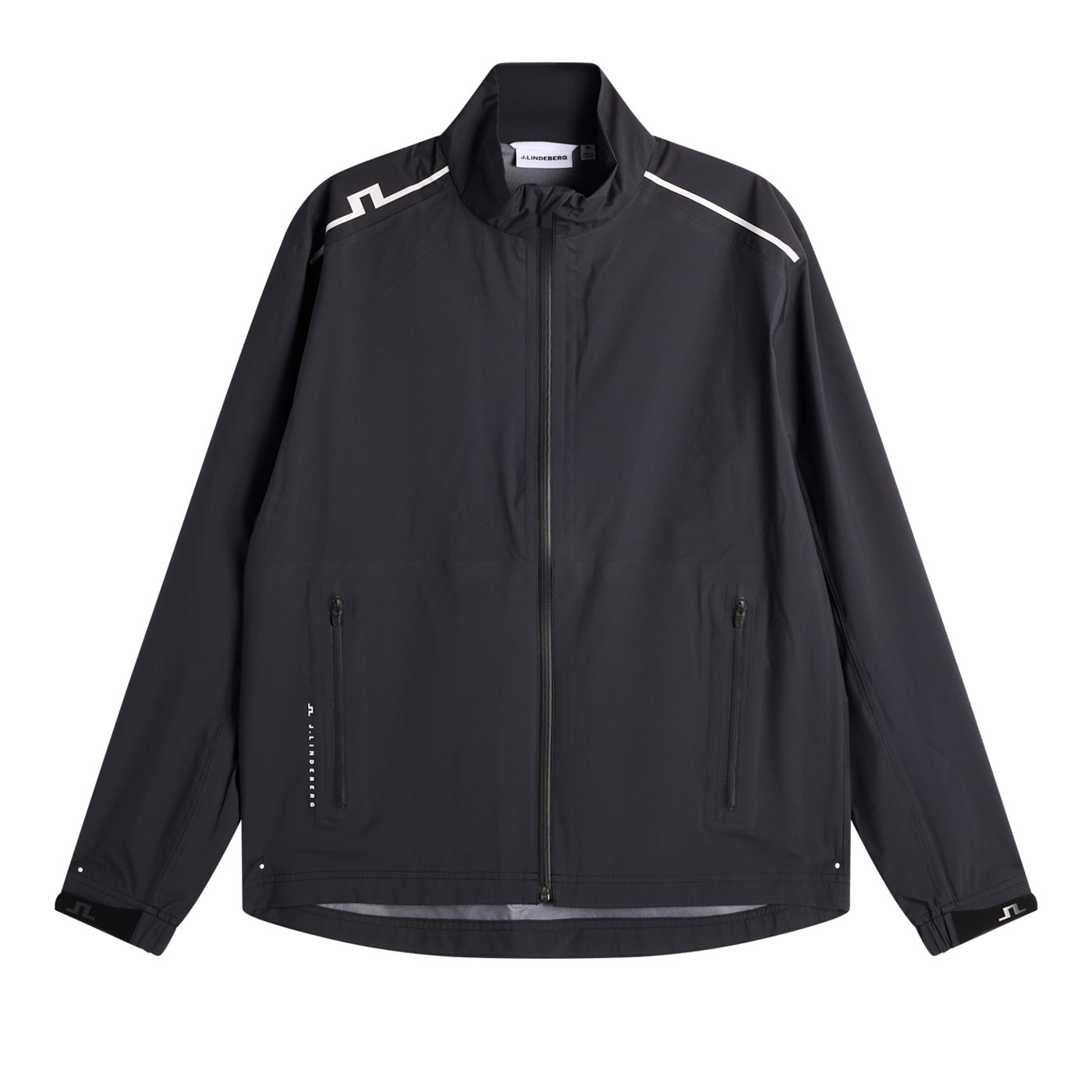 J.Lindeberg J.Lindeberg Shay Rain Jacket