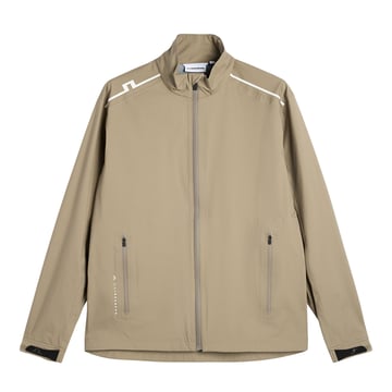 Shay Rain Jacket J.Lindeberg