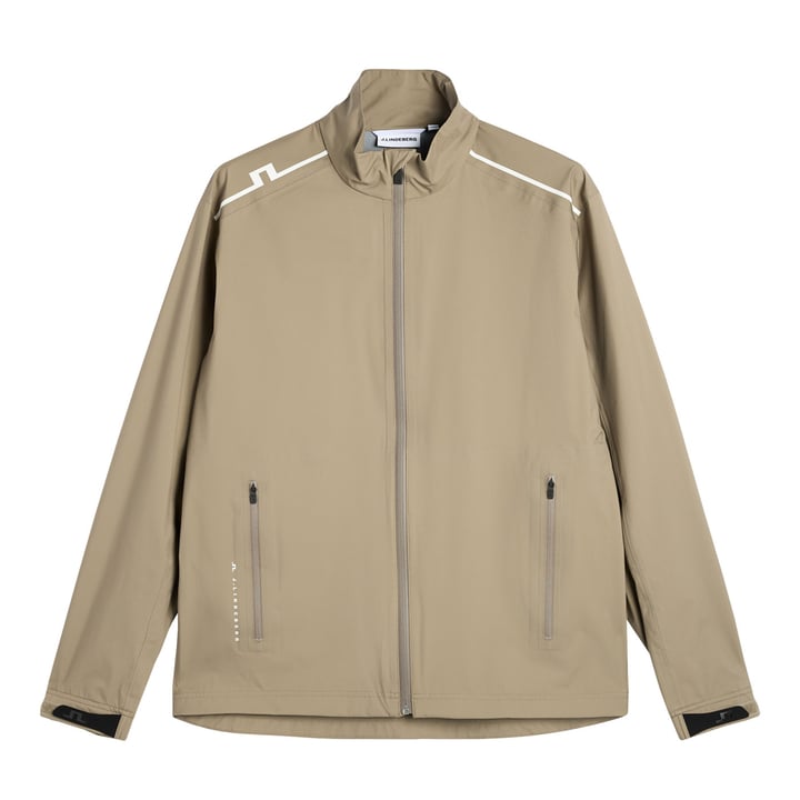 Shay Rain Jacket J.Lindeberg