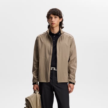 Shay Rain Jacket J.Lindeberg