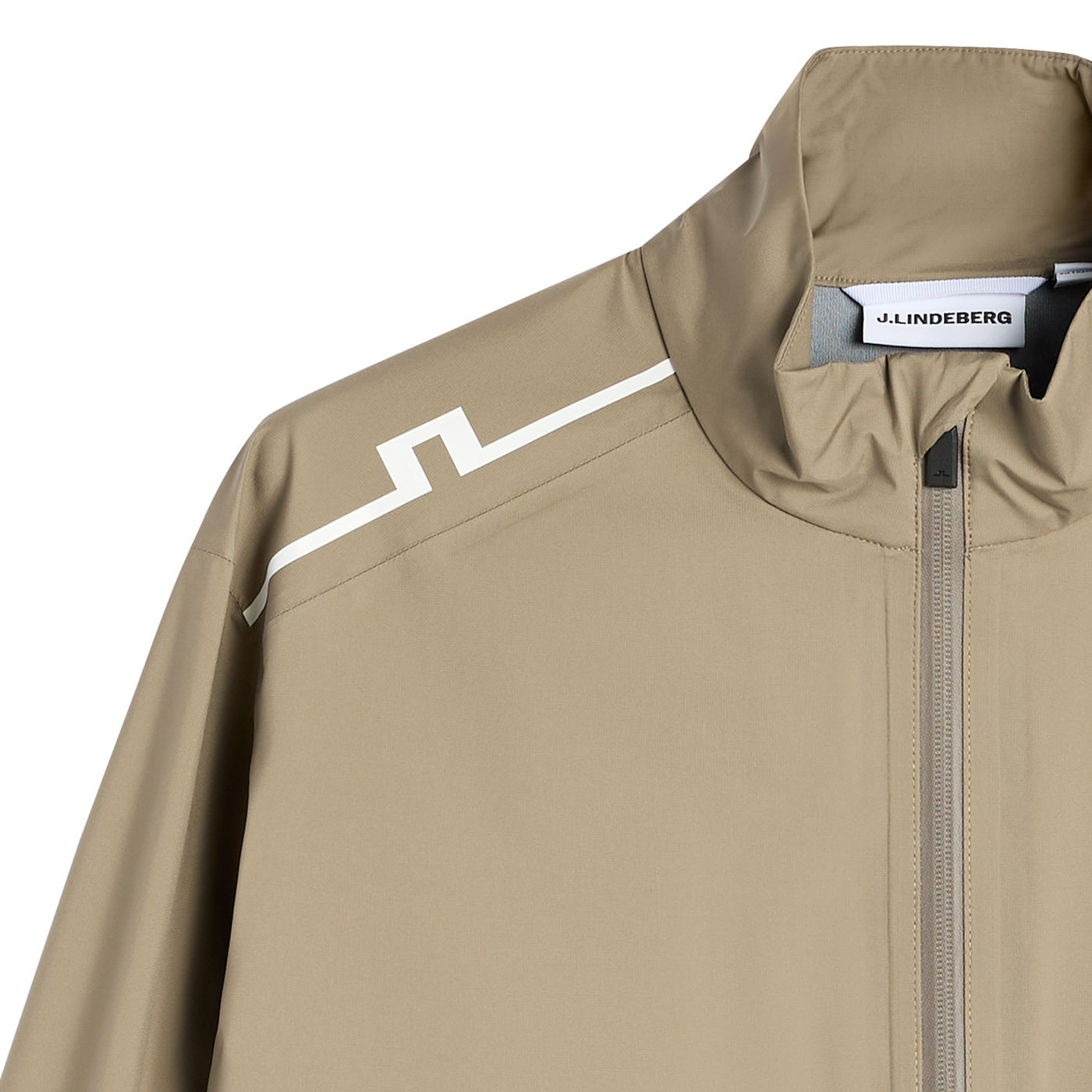 Shay Rain Jacket J.Lindeberg Shay Rain Jacket J.Lindeberg