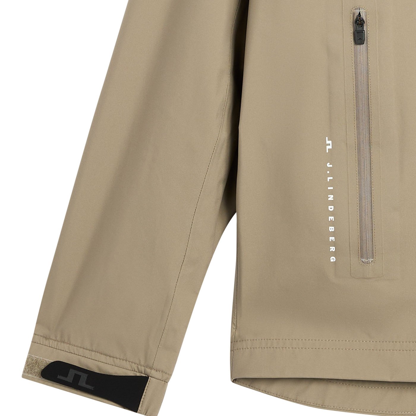 Shay Rain Jacket J.Lindeberg Shay Rain Jacket J.Lindeberg