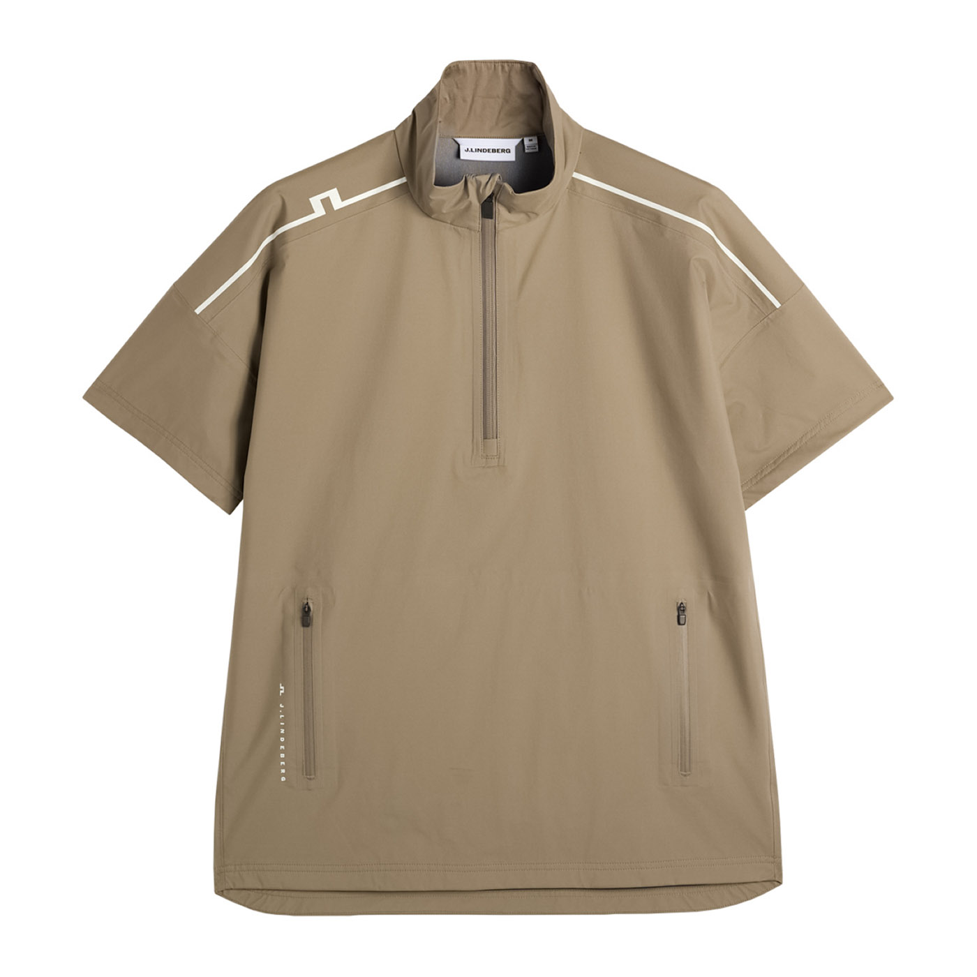 Shay Rain Shirt