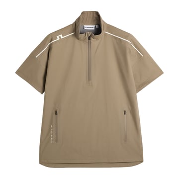Shay Rain Shirt J.Lindeberg