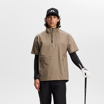 Shay Rain Shirt J.Lindeberg