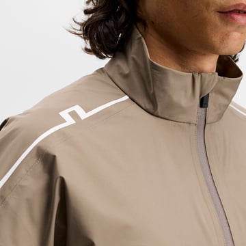 Shay Rain Shirt J.Lindeberg