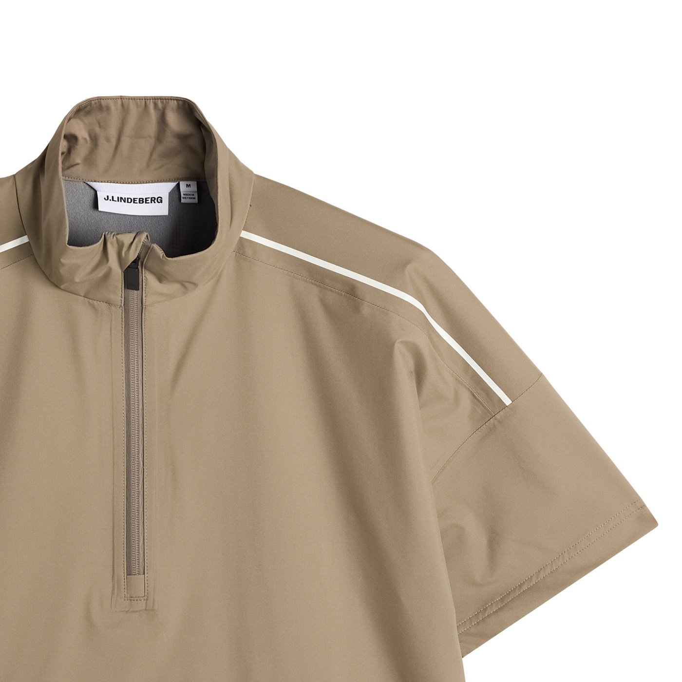 Shay Rain Shirt J.Lindeberg Shay Rain Shirt J.Lindeberg