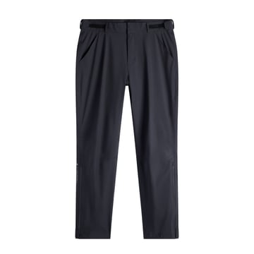 Shay Rain Pant Svart J.Lindeberg