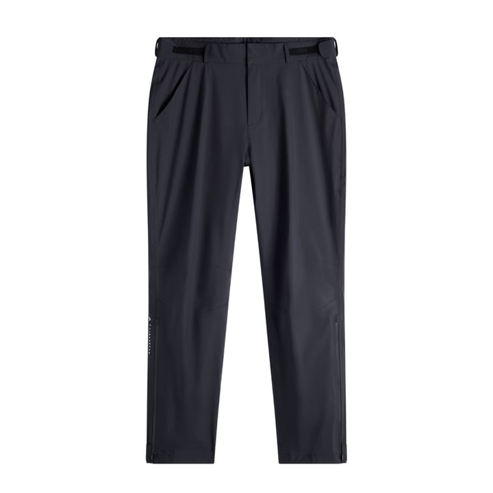 Shay Rain Pant Svart J.Lindeberg