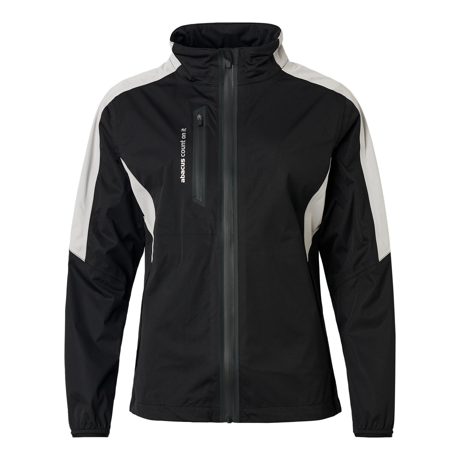 W Bounce Jacket
