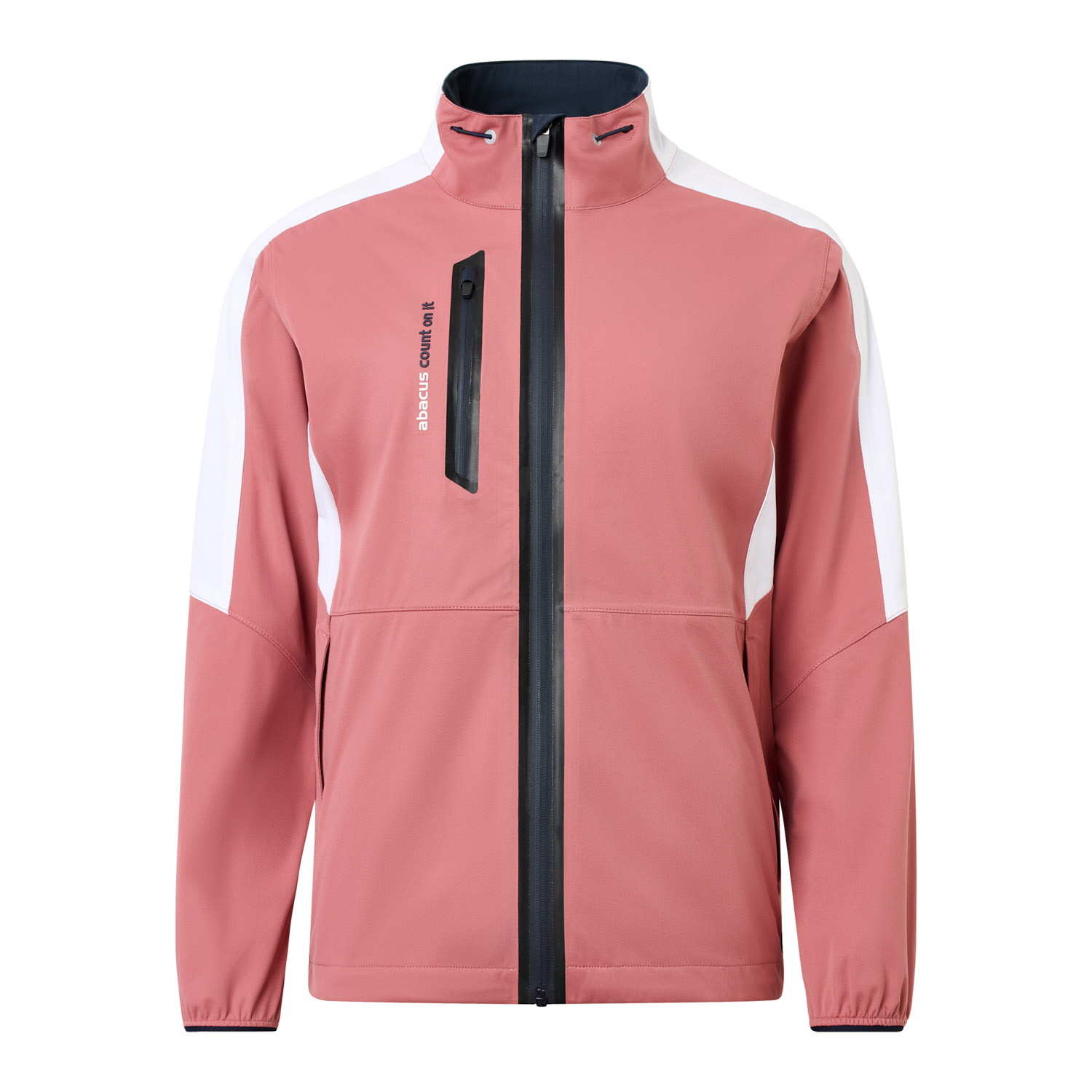 W Bounce Jacket