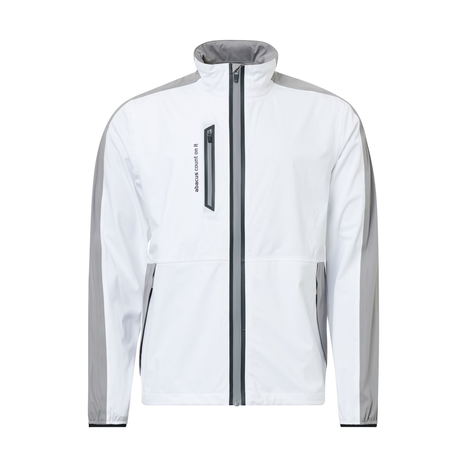 M Bounce Rainjacket