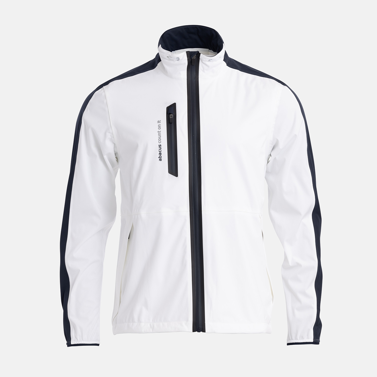 Abacus Bounce Rainjacket
