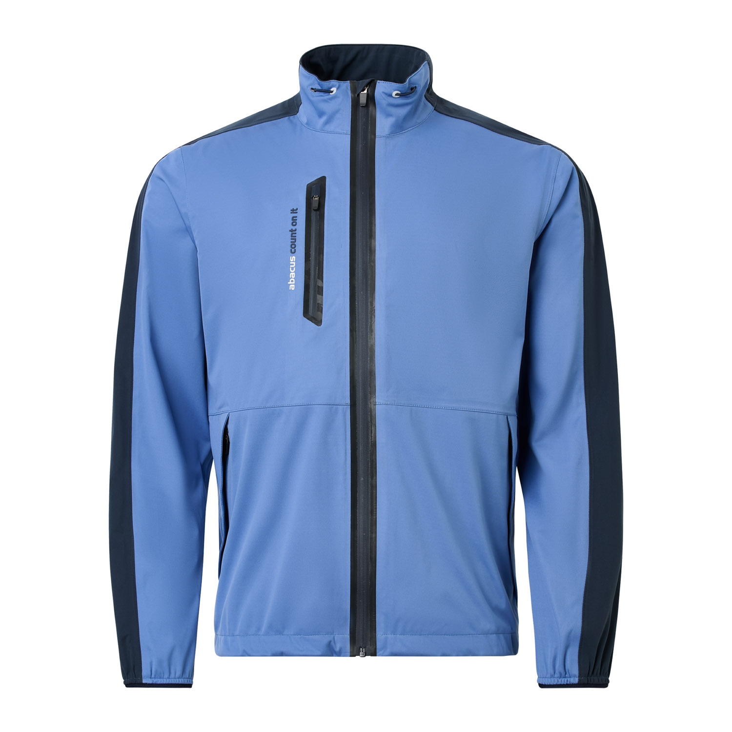 Abacus Abacus M Bounce Jacket