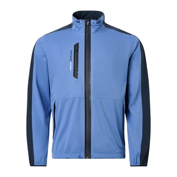 M Bounce Rainjacket Abacus