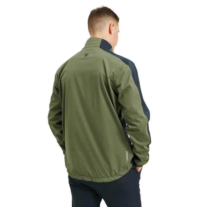 M Bounce Rainjacket Abacus M Bounce Rainjacket Abacus