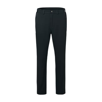 M Bounce Raintrousers Sort Abacus