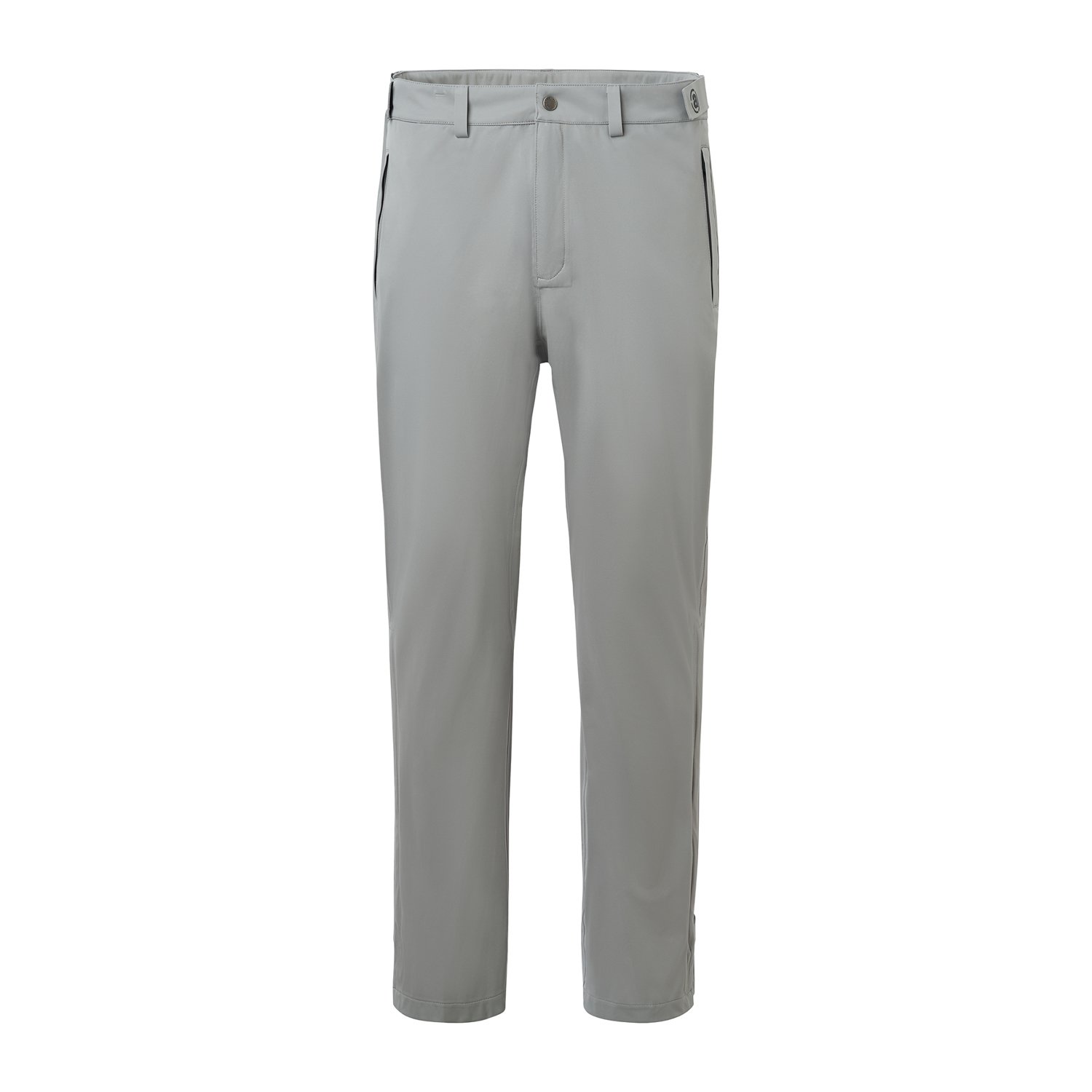 M Bounce Raintrousers Gris