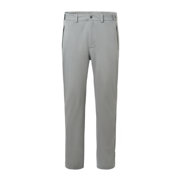 M Bounce Raintrousers Gray Abacus