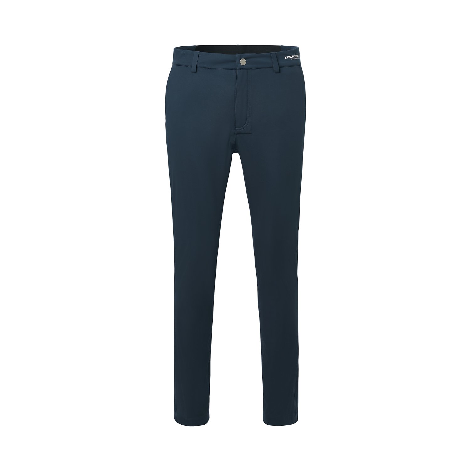M Bounce Waterproof Bleu Abacus
