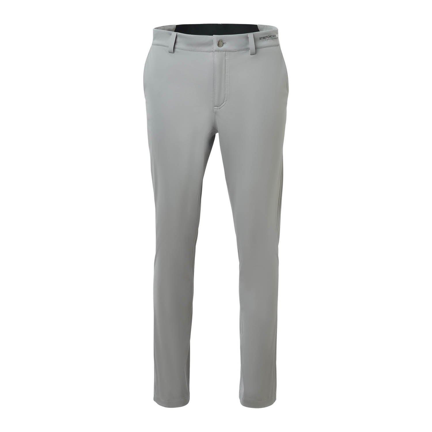 M Bounce Waterproof Gris Abacus