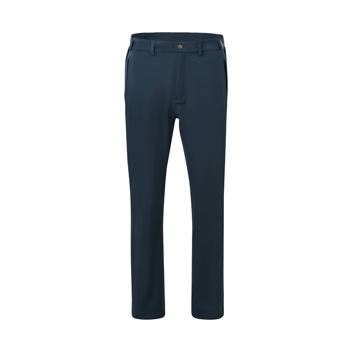 M Bounce Raintrousers Shorter Blå Abacus M Bounce Raintrousers Shorter Blå Abacus