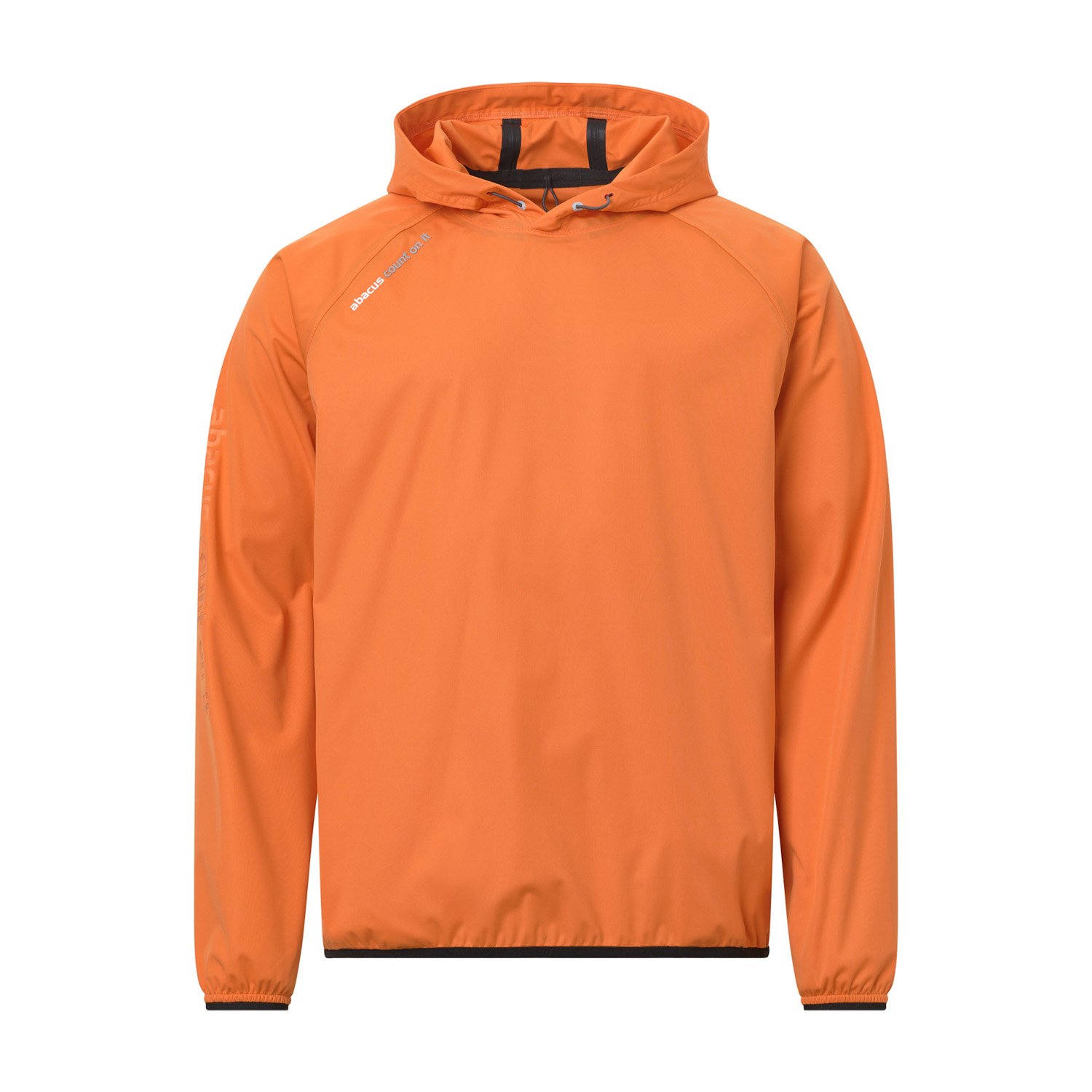 M Bounce Waterproof Hoodie