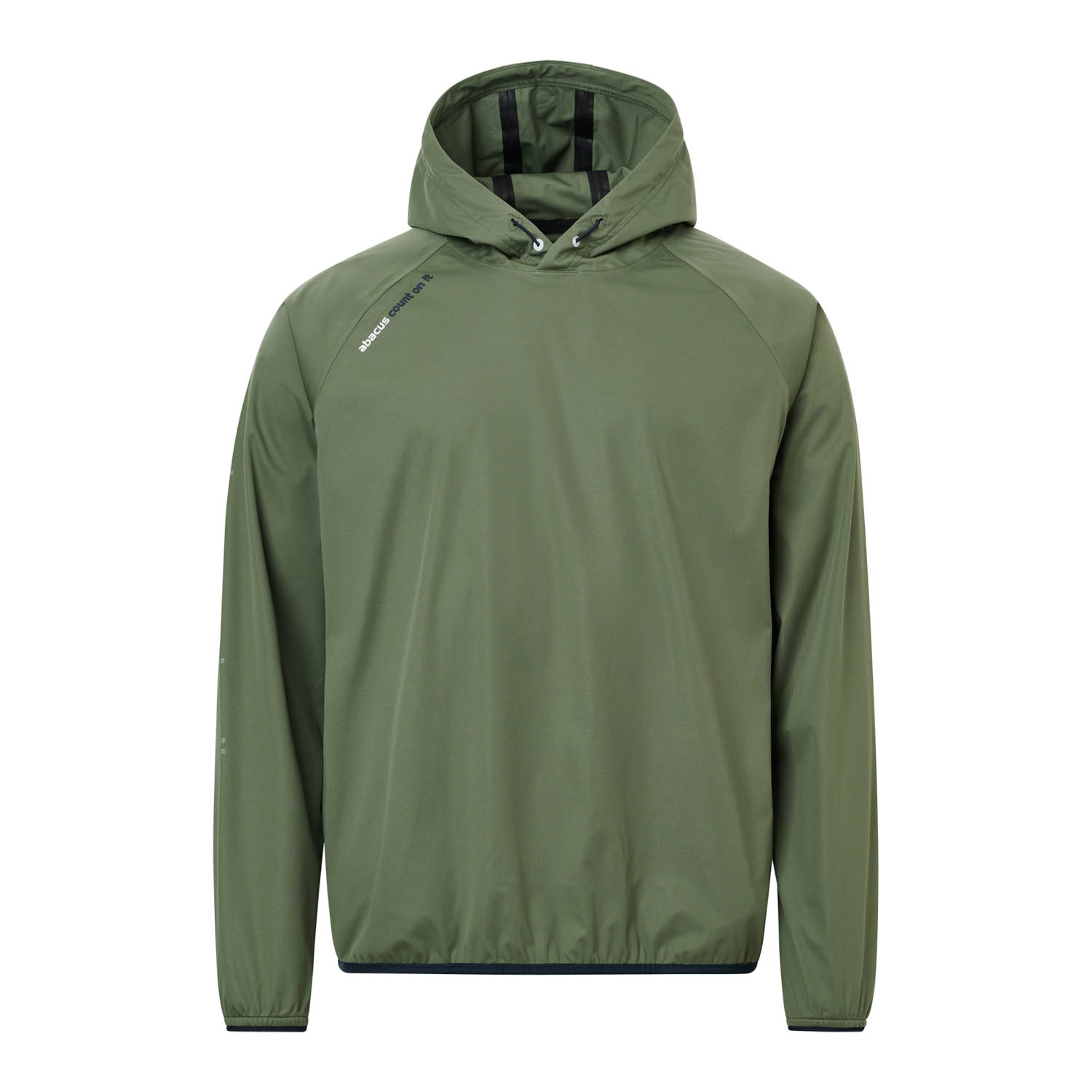 Abacus Abacus Bounce Waterproof Sweater