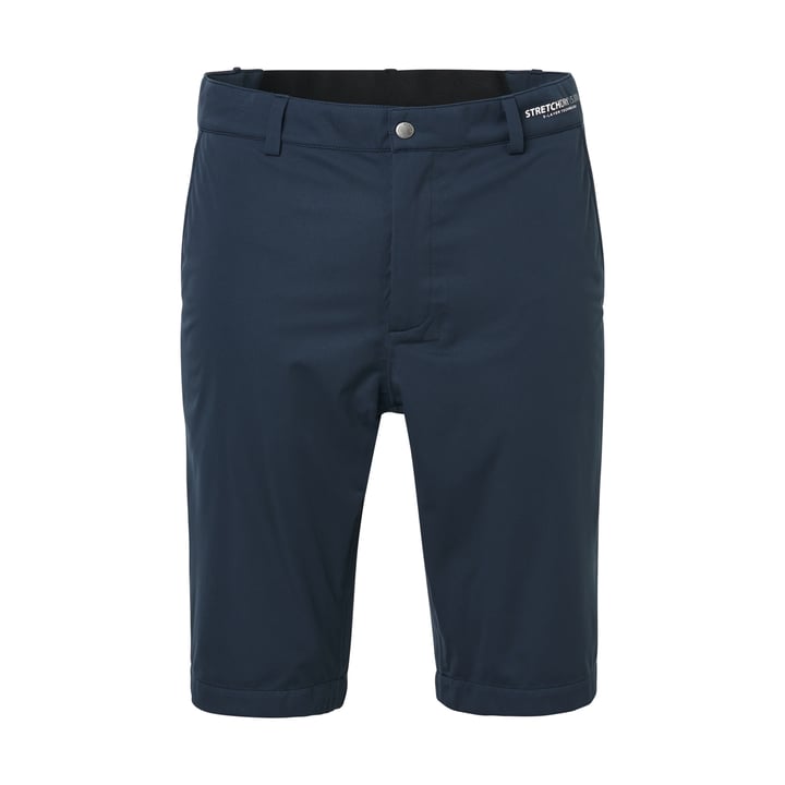 M Bounce Waterproof Blå Abacus M Bounce Waterproof Blå Abacus