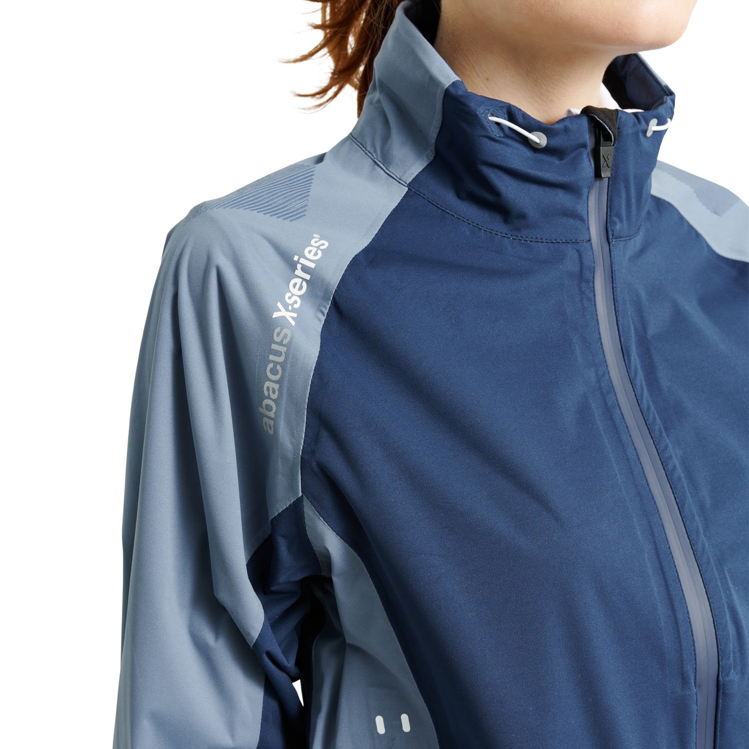 W Pitch 37.5 Technology Abacus W Pitch 37.5 Technology Abacus