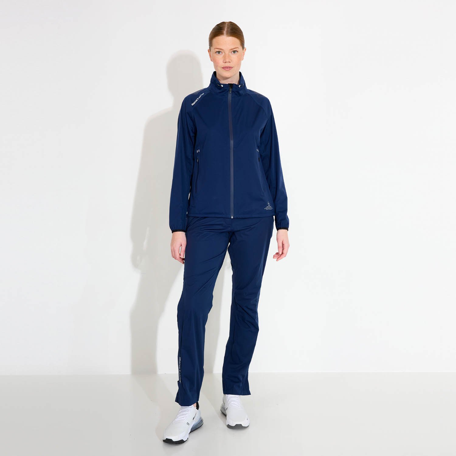 W Pitch 37.5 Technology Abacus