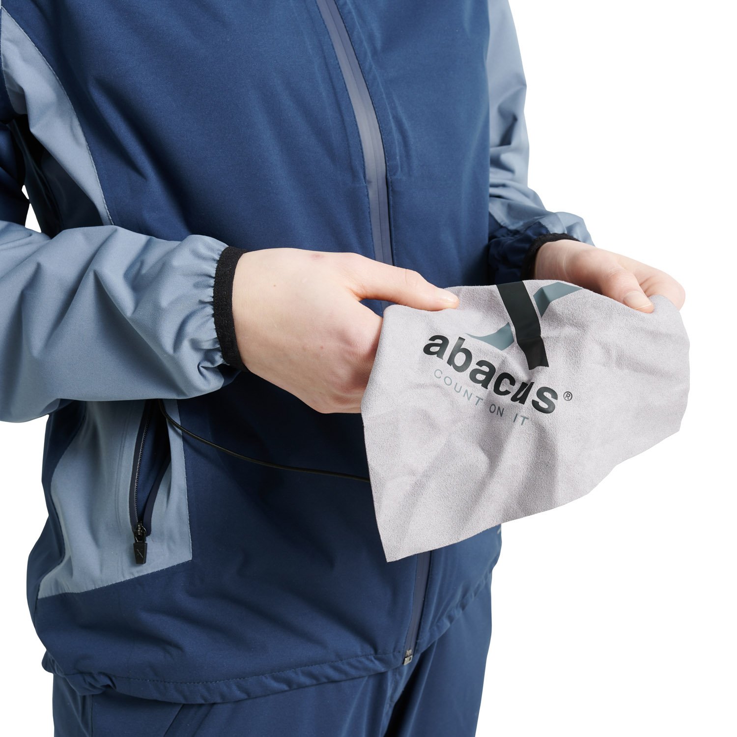 W Pitch 37.5 Technology Abacus W Pitch 37.5 Technology Abacus