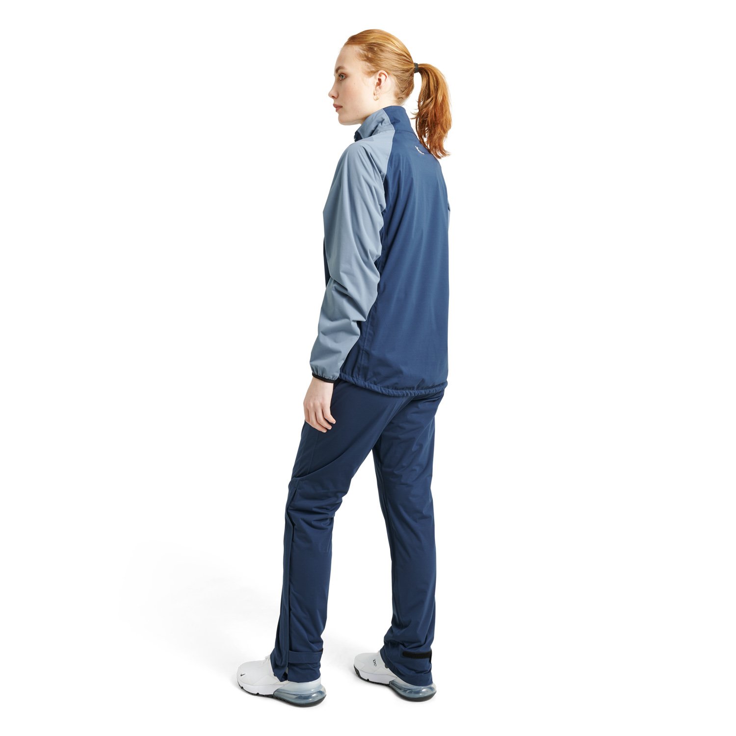 W Pitch 37.5 Technology Abacus W Pitch 37.5 Technology Abacus