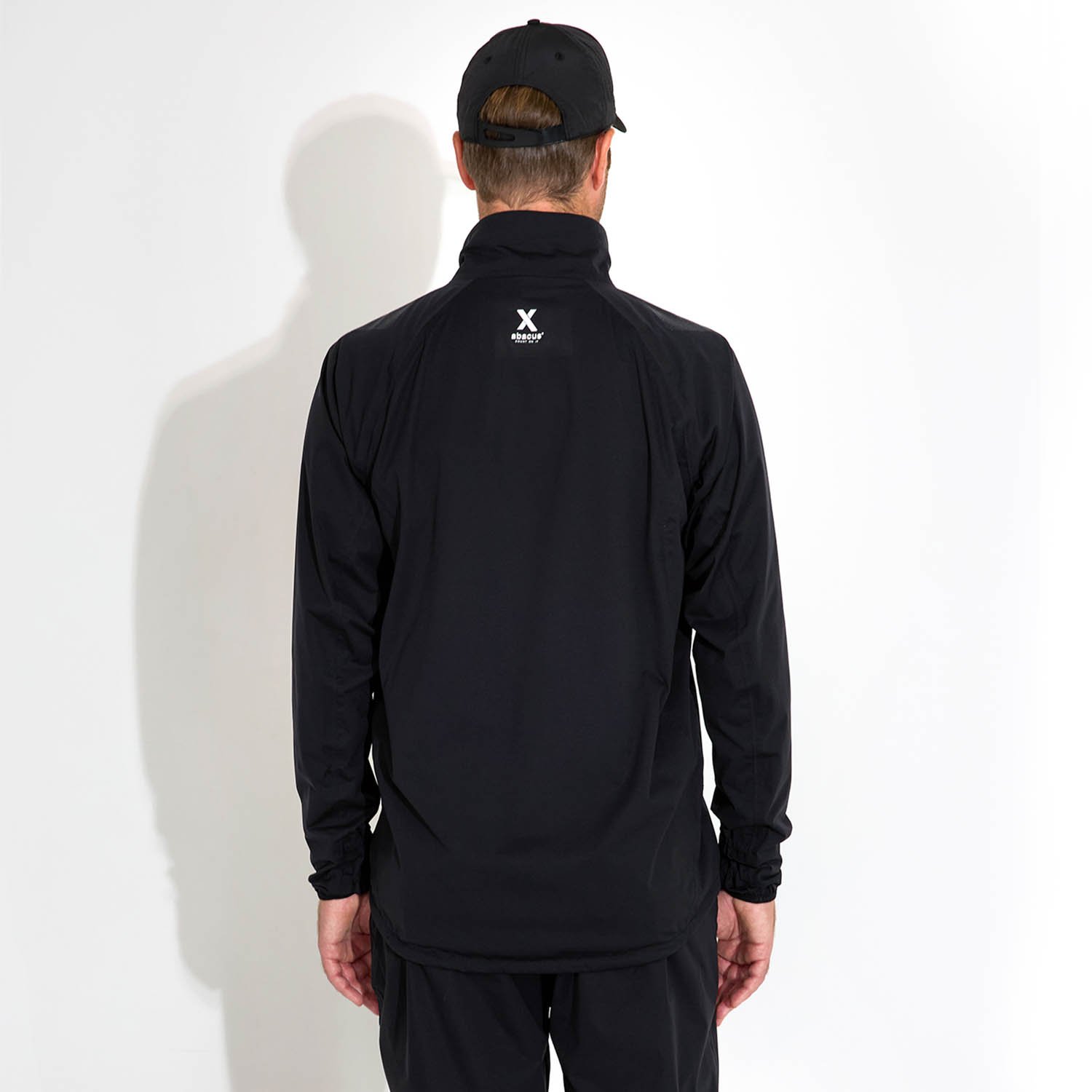 M Pitch 37.5 Technology Sort Abacus