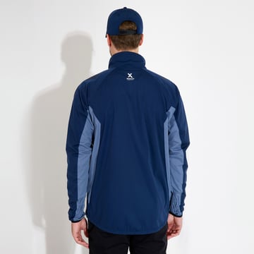 M Pitch 37.5 Technology Jacket Abacus