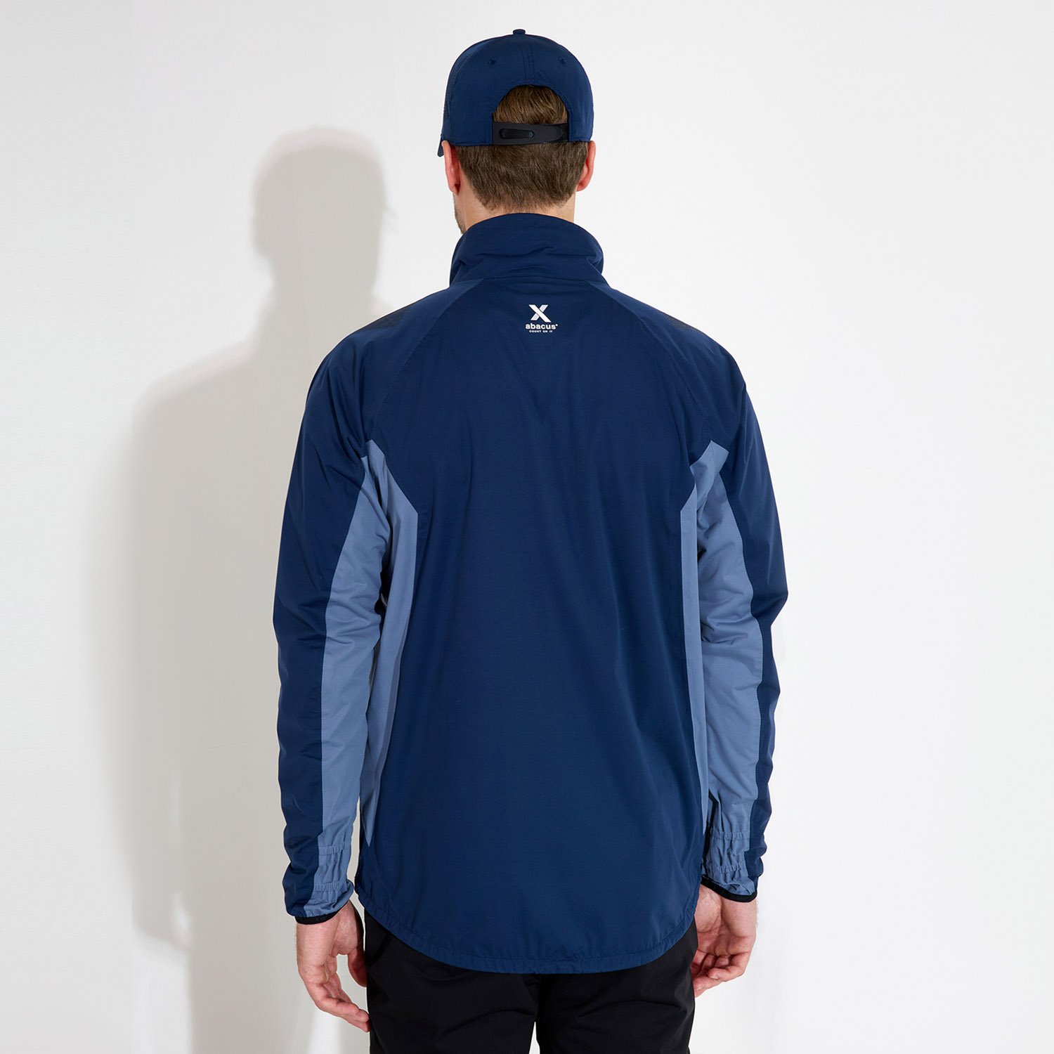 M Pitch 37.5 Technology Jacket Abacus M Pitch 37.5 Technology Jacket Abacus