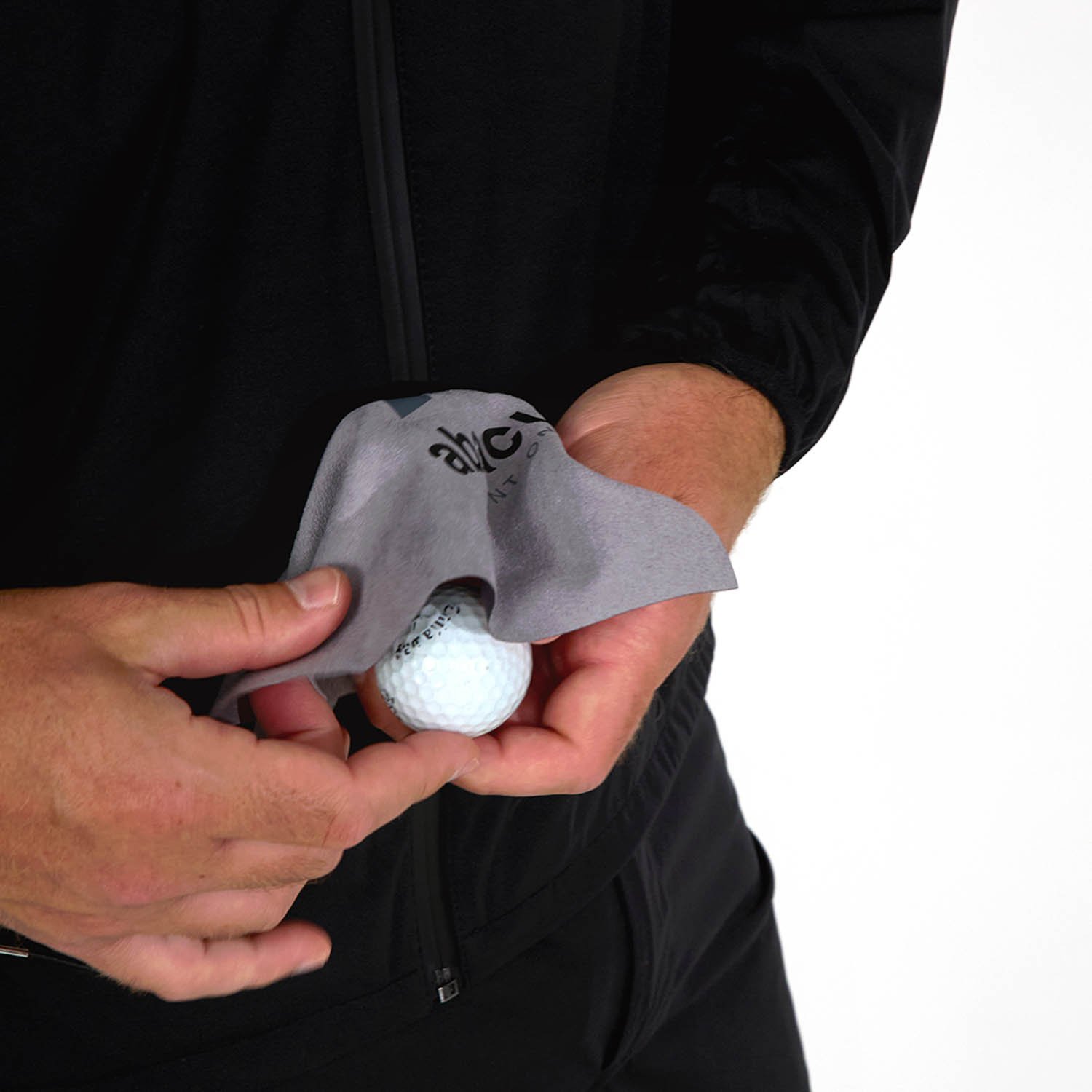 M Pitch 37.5 Technology Sort Abacus