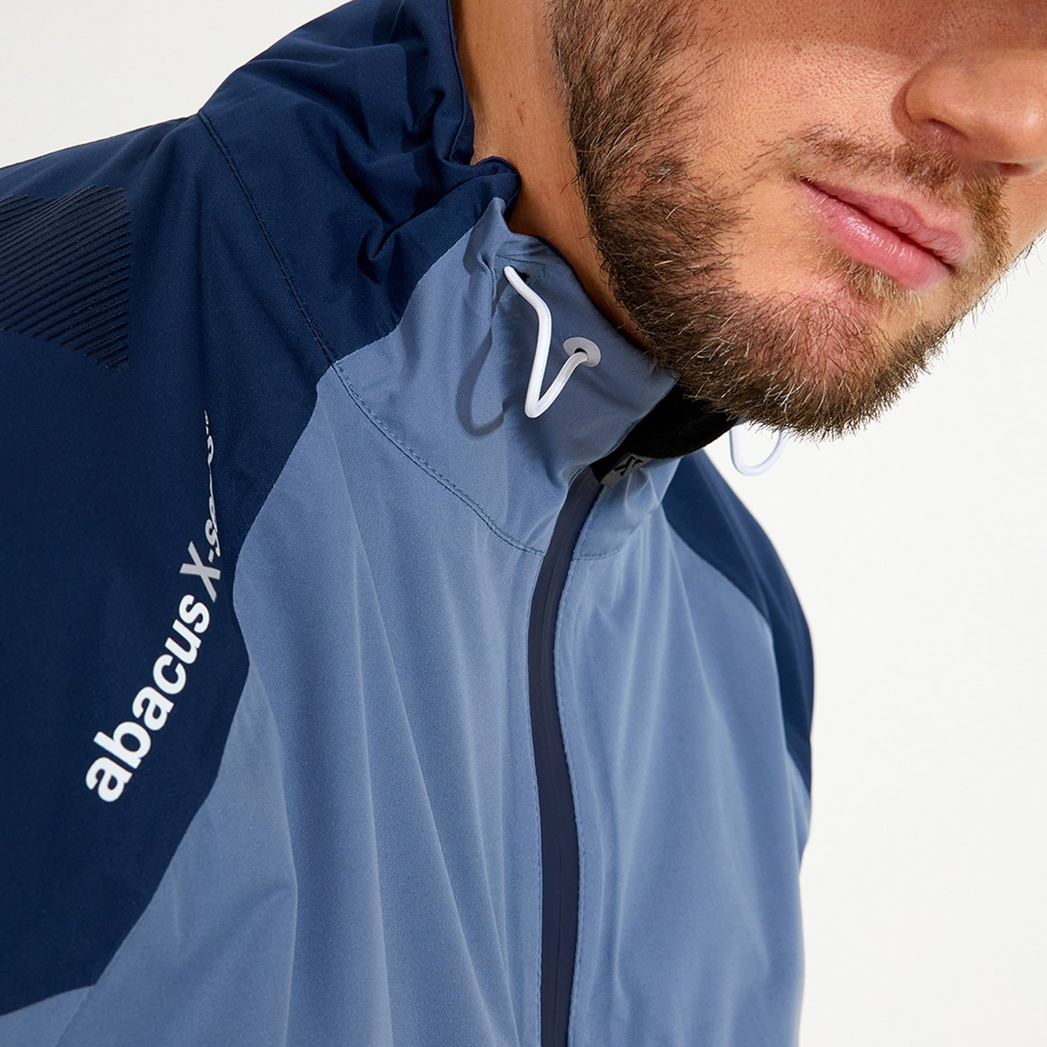 M Pitch 37.5 Technology Jacket Abacus M Pitch 37.5 Technology Jacket Abacus