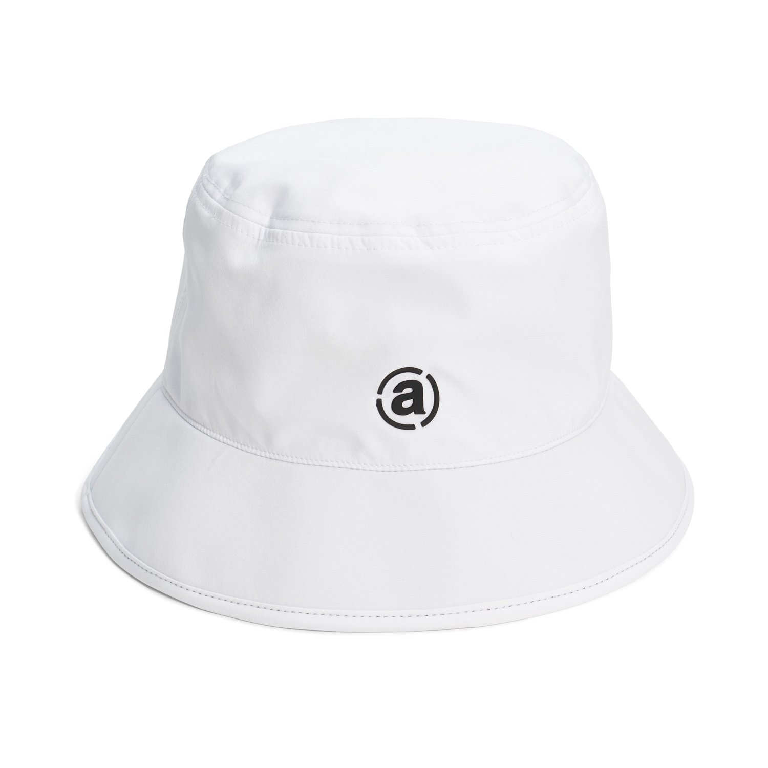 Lahinch Rainhat