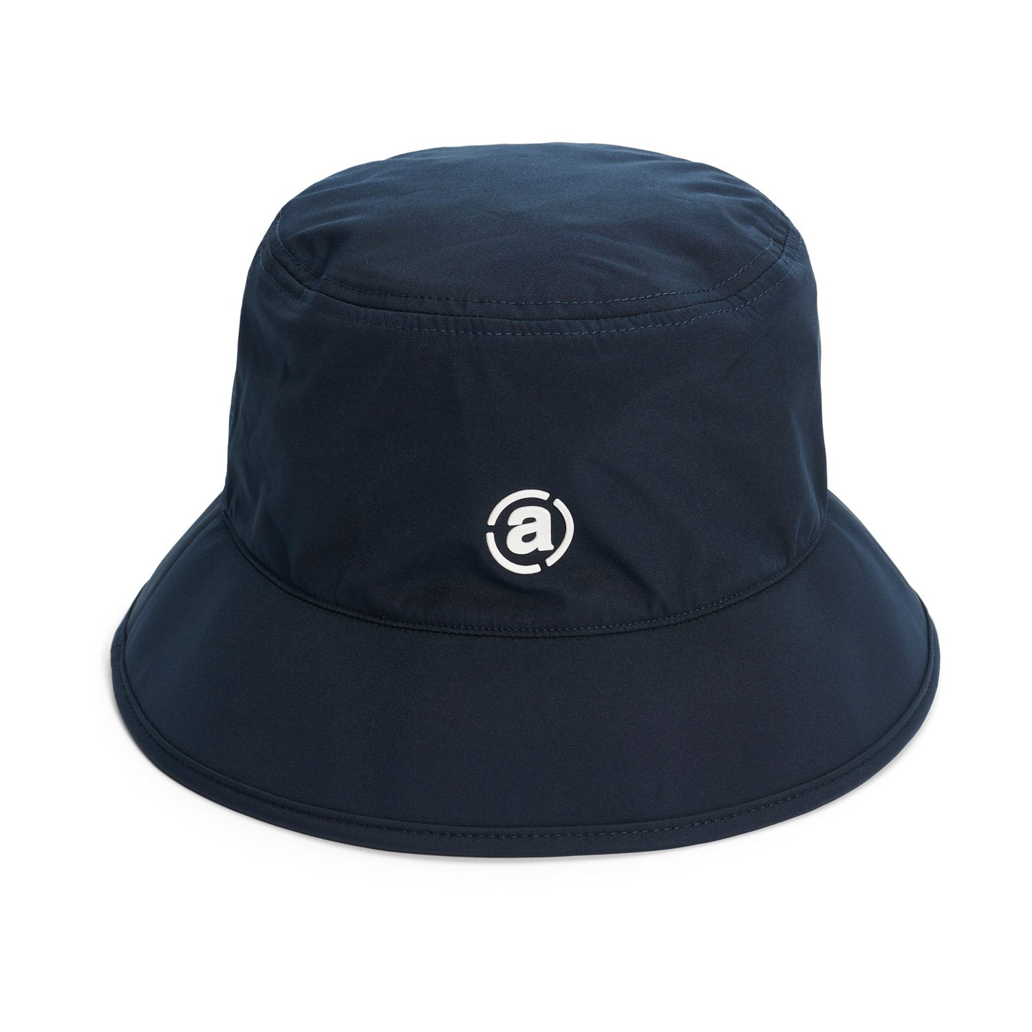 Lahinch Rainhat