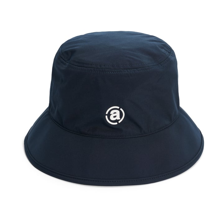 Lahinch Rainhat Blå Abacus Lahinch Rainhat Blå Abacus