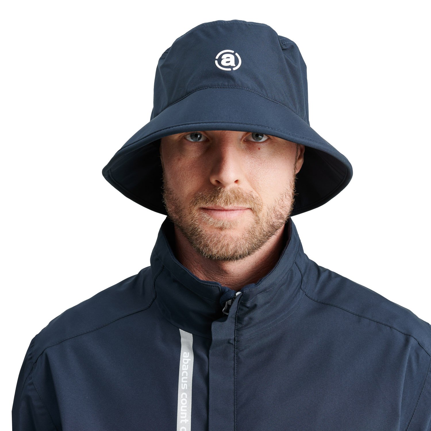 Lahinch Rainhat Sininen Abacus