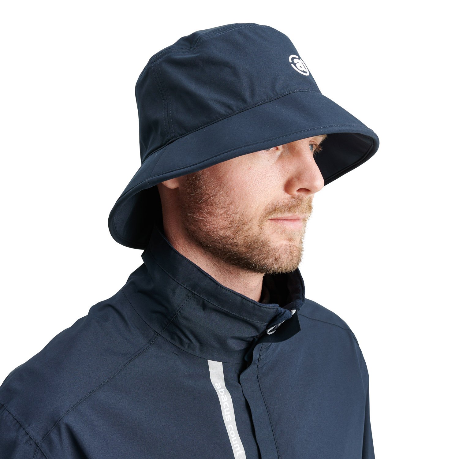 Lahinch Rainhat Sininen Abacus
