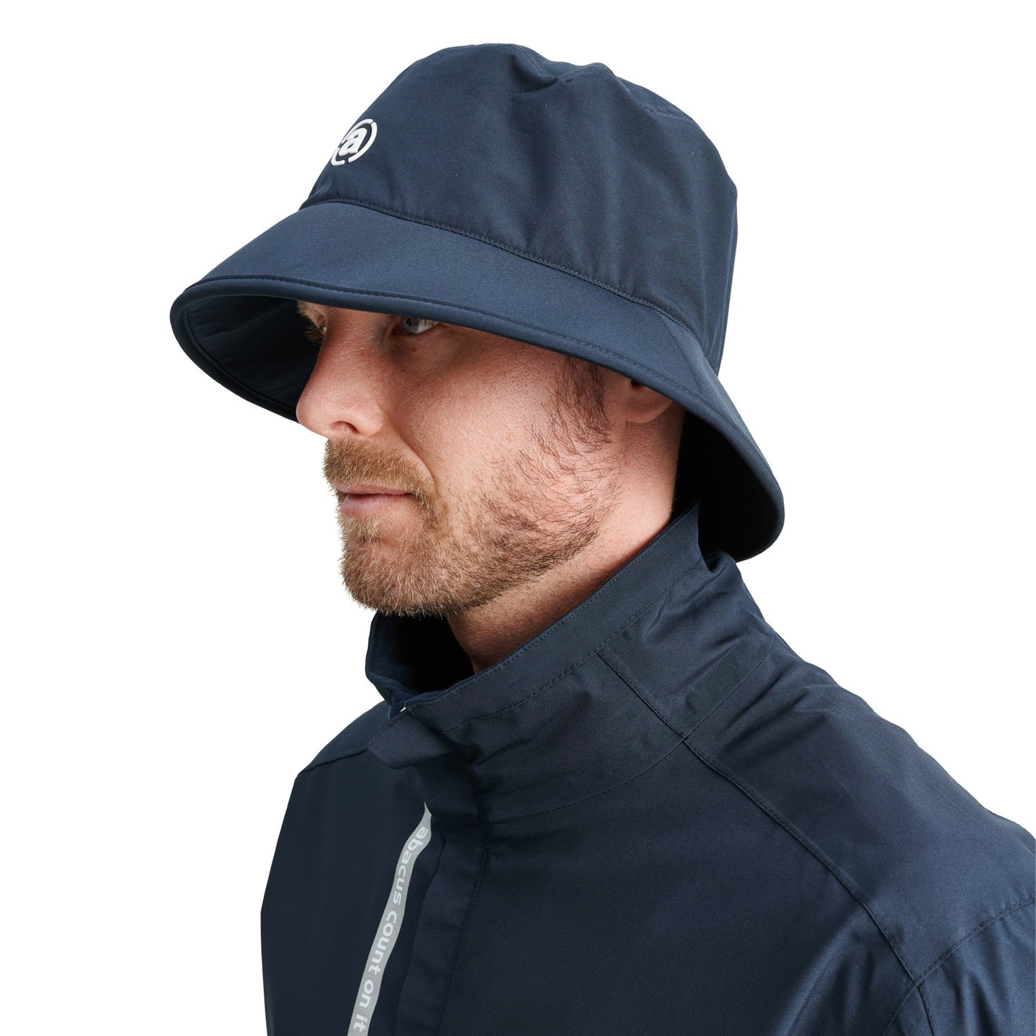 Lahinch Rainhat Sininen Abacus