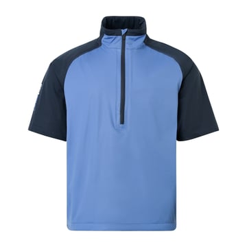 M Bounce Rainshirt Abacus