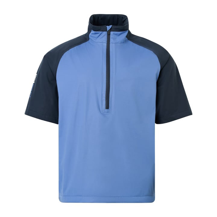 M Bounce Rainshirt Abacus