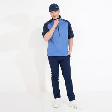 M Bounce Rainshirt Abacus