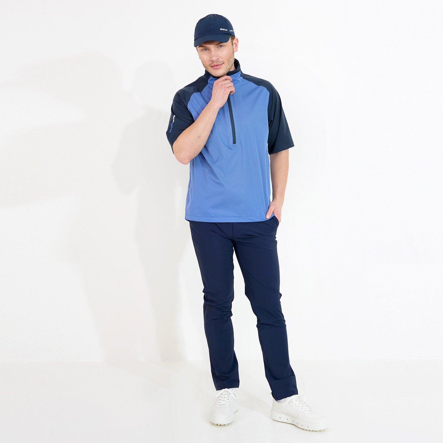 M Bounce Rainshirt Abacus M Bounce Rainshirt Abacus